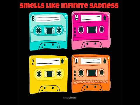 Episode 4: Sponge's Vinnie Dombroski Talks 2018 Tour