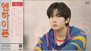 Download lagu ENHYPEN - Bills (City Pop Remix) mp3 Download lagu ENHYPEN - Bills (City Pop Remix) mp3