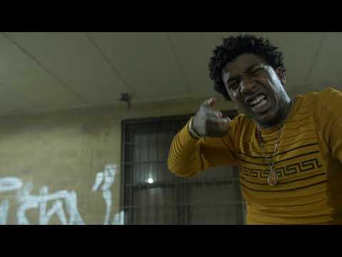 MoeMoney TheGoat - ATIA (Addressing The Issues Again) (@shotbytayrock)