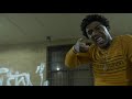 MoeMoney TheGoat - ATIA (Addressing The Issues Again) (@shotbytayrock)