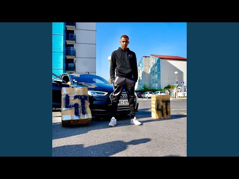 Petit Lossa 4 (Lossa 4 T)