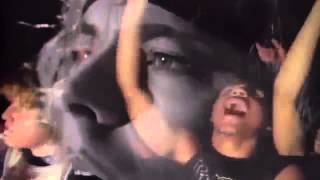 Dokken   Alone Again HD