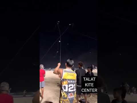 kite shop Bareilly #manjha #kite #gt9666 #india