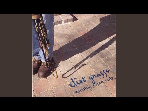 Reels: Dave Normaway MacDonald's Wedding / Toss the Feathers / T