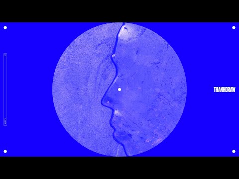 THANHDRAW - EP. DANTE // FULL EXPERIENCE