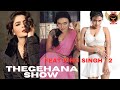 THE GEHANA SHOW PIHU SINGH PART 2 EXPLOITATION WRONG COMMITMENTS FAKE FILMS