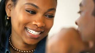 Teena Marie - Young Love