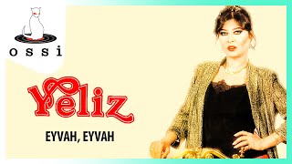 Yeliz / Eyvah Eyvah