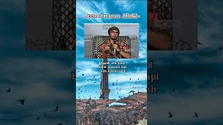 Download lagu Story WA Ceramah Motivasi Ustadz Hanan Attaki #shorts #ustadzhananattaki #motivation #ceramah mp3