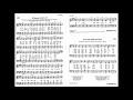 132 O Rejoice In The Lord Trinity Hymnal
