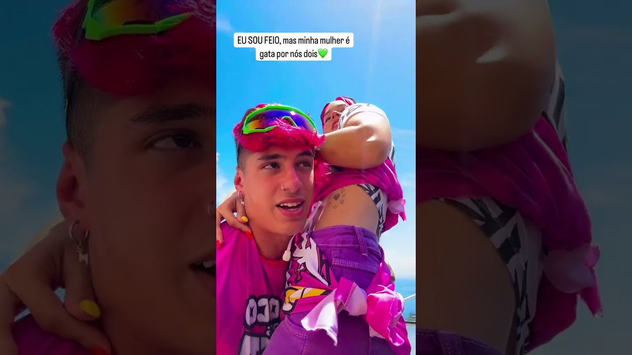 Emily Vick #emillyvickof