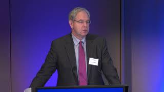 Closing Remarks