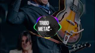 Vicious Circle Of Pain (Path to Ethics) [Alternative Rock Type Beat 2021]