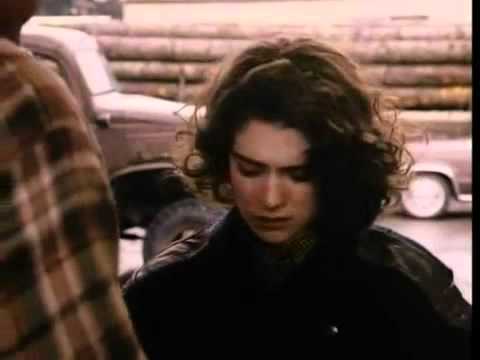 Cheerleader 69 - Up To Date