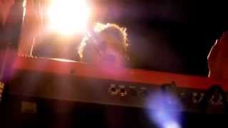 Ben Rector - Making Money