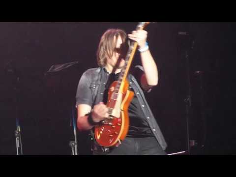 Modà-Che tu ci sia sempre-Live 2017