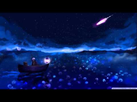 Phreaq - Falling (Phreaq's Club Mix)