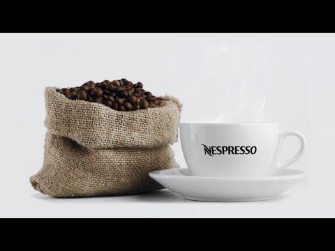 Spot Publicitaire — Production 3