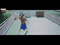 Bombhat Full Video Song By Siva Sai