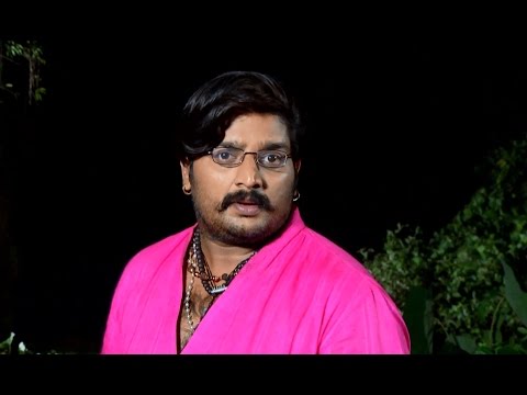 Ottachilambu I Syamanthakam starts her revenge with full energy I Mazhavil Manorama