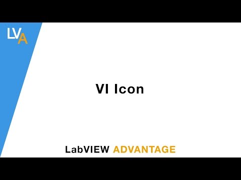 download lagu mp3 mp4 Labview Icon, download lagu Labview Icon gratis, unduh video klip Labview Icon