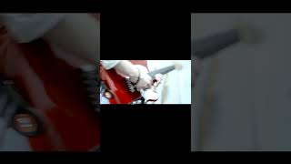 【#又三郎】【#ヨルシカ】【#shorts】【#永久機関】#又三郎 #ヨルシカ #幻燈 プロフよりYouTube fullへ飛べます！ #初音ミク #anime   #hatsunemiku