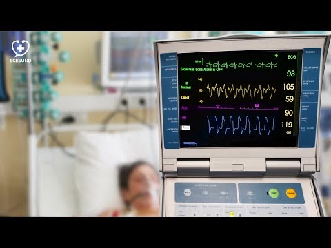 Rückenschmerzen, wenn Ursachen im Stehen Physiotherapie am Kniegelenk verletzt