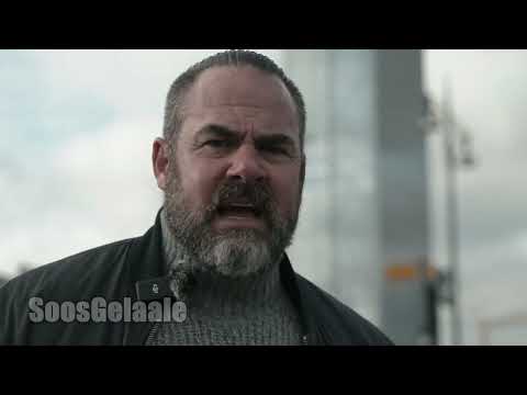 YouTube Kacke - Carsten Stahl sieht weg und schweigt