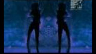 DJ Tarkan & Dammex feat. Cagri Eralp - In A Dream (Official Music Video - No Smoking Recordings)