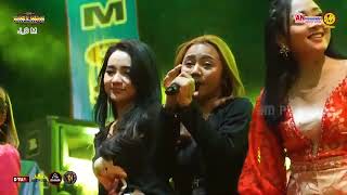 Download lagu New pallapa terbaru full album live Gor NGANJUK AN promosindo 2022 mp3