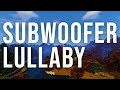 C418 - Subwoofer Lullaby, but it's played by an orchestra