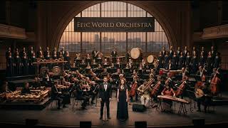 Download lagu Denny Caknan Worldwide Orchestra Version Part 1 mp3 Download lagu Denny Caknan Worldwide Orchestra Version Part 1 mp3