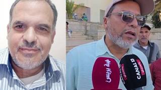 اختلالات مستشفى ابن رشد حبس طبيب سنة سجنا نافذا