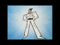 The Powerpuff Girls The Professor Untonium Season 3