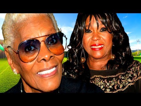 THE SHIRELLES Members SAD DEATHS.