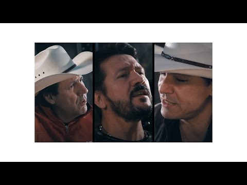 Sonhando com Você - Juliano Cezar e Jads e Jadson (Clipe Oficial)