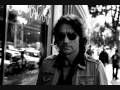 Ho ancora la forza-luciano ligabue 