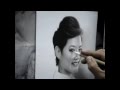 Tessanne Chin - (Back To My Love - Studio ...