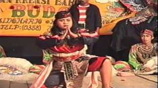 Download lagu Rampak Celeng Jaranan Margo Budoyo Lawas 2006 mp3