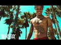 Lil Skies Havin My Way ft Lil Durk In