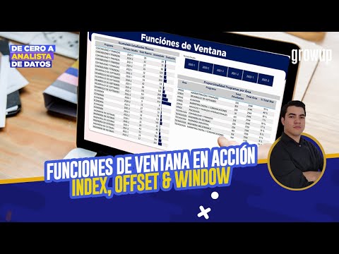 6 preguntas que debes responder como Analista de Datos