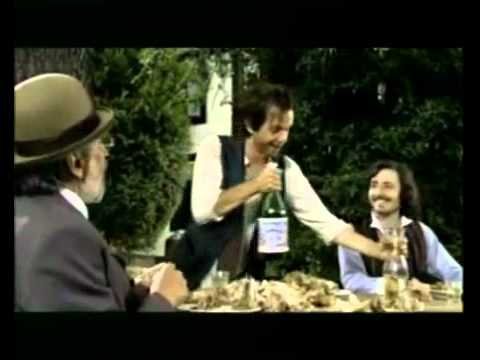 Knjaz Miloš[ (film_ Ivkova Slava).avi