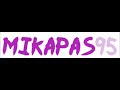 MikaPas95 2021 Songs I Love My Elbows