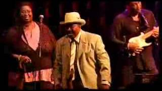 Swamp Dogg Synthetic World.avi