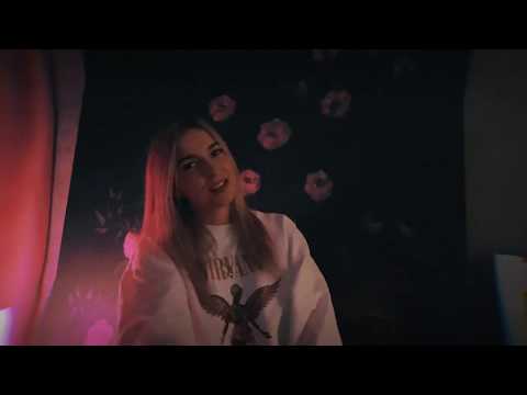 Alegz #HOT16CHALLENGE2