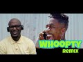 유튜브 다운로드 Dax- Whoopty (Remix) | (Reaction)