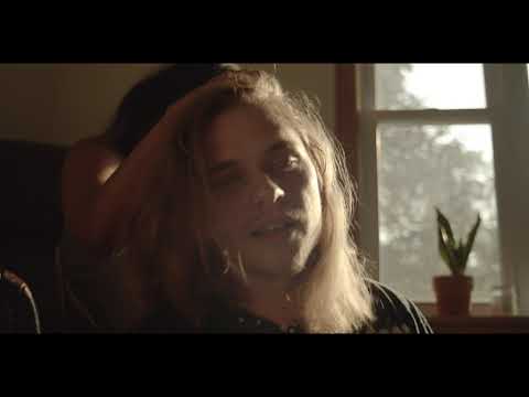 NATE NIXEN - ACT MY AGE