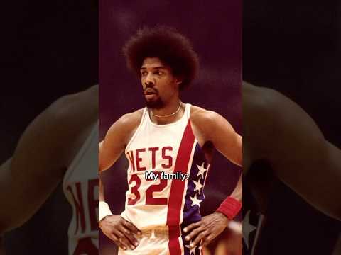 I guess we’re twins 😭 #nba #drj