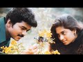 Kadhalukku Mariyaathai Oru Pattam Poochi Best Ilayaraaja Vijay Whatsapp Status