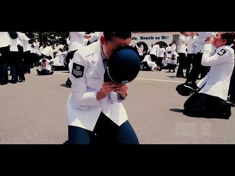 EEAR 2022 - MOTIVACIONAL